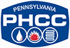 Pennsylvania PHCC