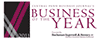business of the year 2011
