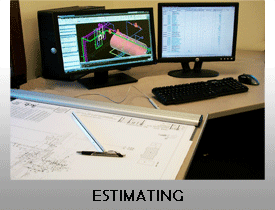 Estimating